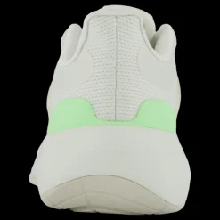 Best adidas Ultrabounce Shoes Crystal Jade / Zero Metalic / Green Spark Vit