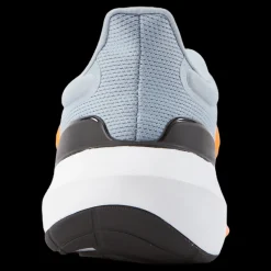 Clearance adidas Ultrabounce Shoes Light Grey / Solar Gold / Screaming Orange Flerfärgad