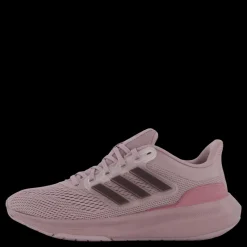 adidas Ultrabounce Shoes Preloved Fig / Aurora Met. / Wonder Orchid Lila Sale