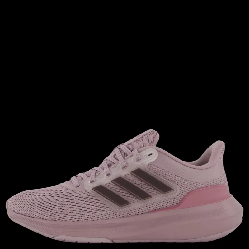 adidas Ultrabounce Shoes Preloved Fig / Aurora Met. / Wonder Orchid Lila Sale
