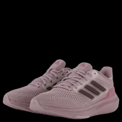 adidas Ultrabounce Shoes Preloved Fig / Aurora Met. / Wonder Orchid Lila Sale
