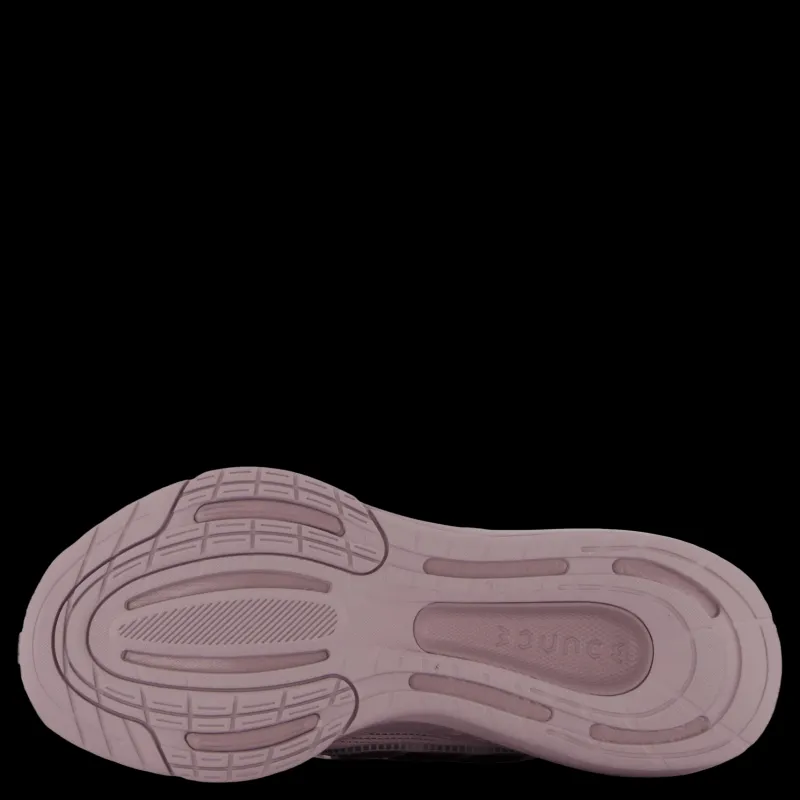 adidas Ultrabounce Shoes Preloved Fig / Aurora Met. / Wonder Orchid Lila Sale