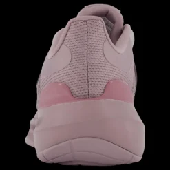 adidas Ultrabounce Shoes Preloved Fig / Aurora Met. / Wonder Orchid Lila Sale