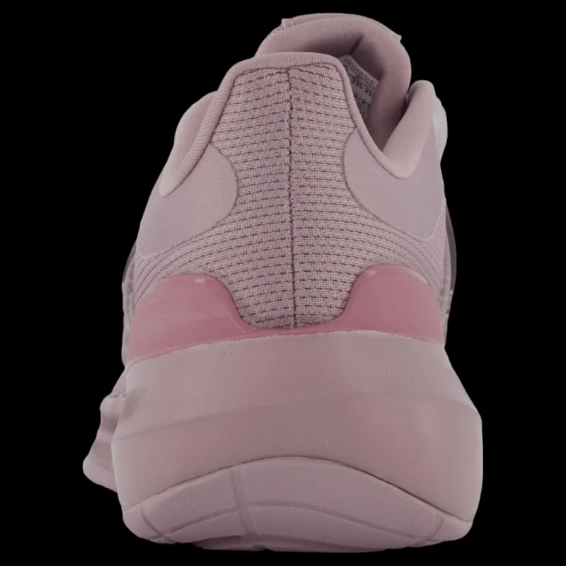 adidas Ultrabounce Shoes Preloved Fig / Aurora Met. / Wonder Orchid Lila Sale