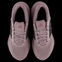 adidas Ultrabounce Shoes Preloved Fig / Aurora Met. / Wonder Orchid Lila Sale
