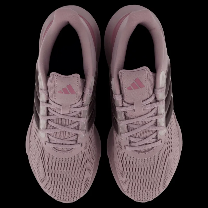 adidas Ultrabounce Shoes Preloved Fig / Aurora Met. / Wonder Orchid Lila Sale