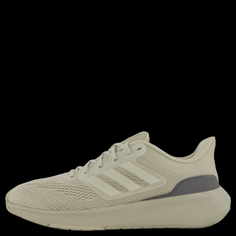 Outlet adidas Ultrabounce Shoes Putty Grey / Orbit Grey / Grey Four Beige