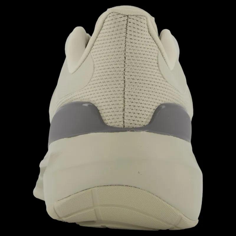 Outlet adidas Ultrabounce Shoes Putty Grey / Orbit Grey / Grey Four Beige