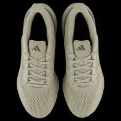 Outlet adidas Ultrabounce Shoes Putty Grey / Orbit Grey / Grey Four Beige