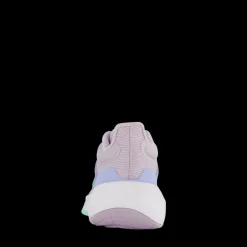 Outlet adidas Ultrabounce Shoes Sildaw / Silvmt / Pulmin Flerfärgad