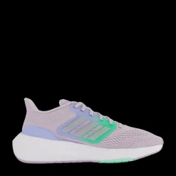 Outlet adidas Ultrabounce Shoes Sildaw / Silvmt / Pulmin Flerfärgad