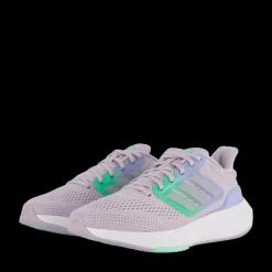 Outlet adidas Ultrabounce Shoes Sildaw / Silvmt / Pulmin Flerfärgad