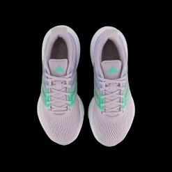 Outlet adidas Ultrabounce Shoes Sildaw / Silvmt / Pulmin Flerfärgad