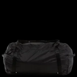 New Herschel Ultralight Duffle (HSC-4601) Black Svart