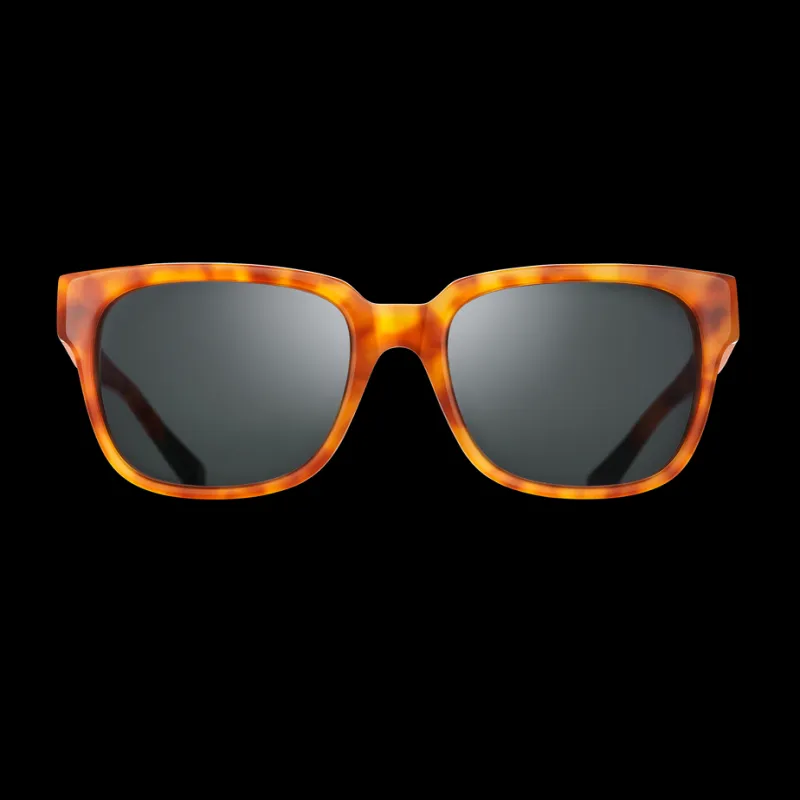 Best TRIWA Umber Lector Orange
