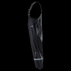 Hot Tuxer Umbrella Set Patterned Mönstrad