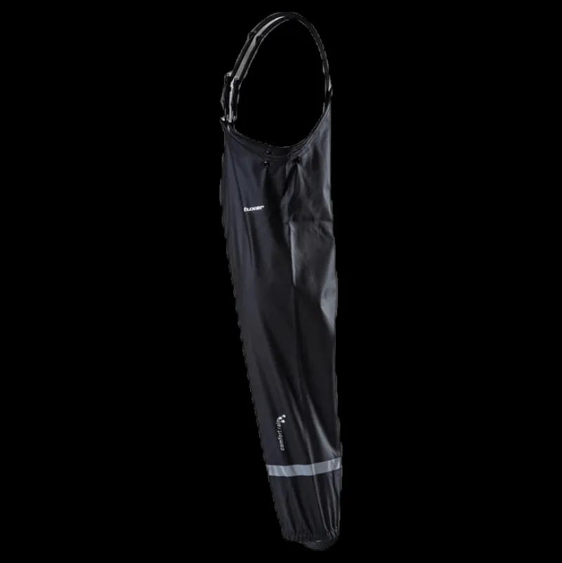 Hot Tuxer Umbrella Set Patterned Mönstrad