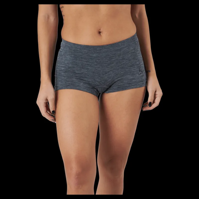 Odlo Underwear Performance Light Grå
