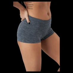 Odlo Underwear Performance Light Grå