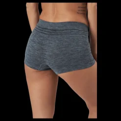 Odlo Underwear Performance Light Grå
