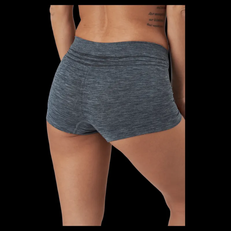 Odlo Underwear Performance Light Grå