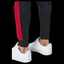 Better Bodies Union Joggers Black Svart Online