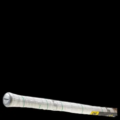 Unihoc Unity Curve 80 cm Flex 35 White/Green Vit och Grön Clearance