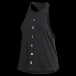 Sale adidas Univ Tank I 2 Plus Black Svart