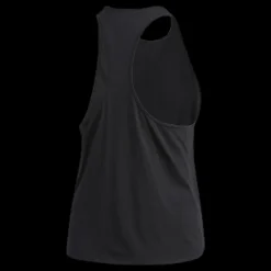 Sale adidas Univ Tank I 2 Plus Black Svart