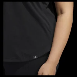 Sale adidas Univ Tank I 2 Plus Black Svart