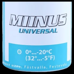 Start Universal Minus Burk Blue Blå Online