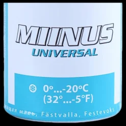 Start Universal Minus Burk Blue Blå Online