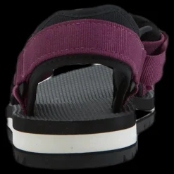 Teva Universal Trail Purple Lila Online