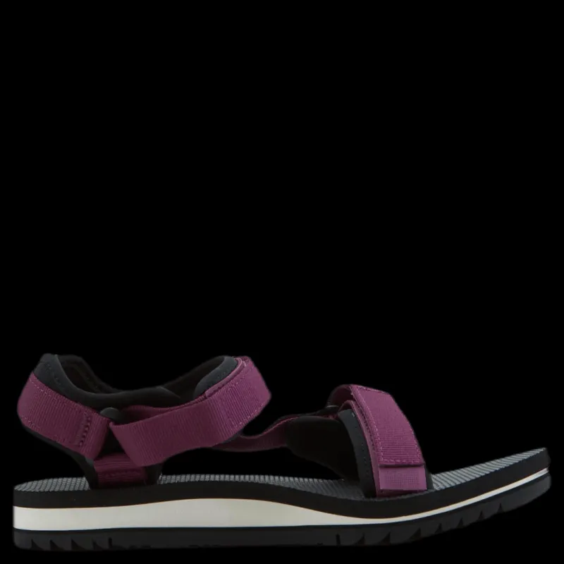Teva Universal Trail Purple Lila Online