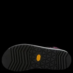 Teva Universal Trail Purple Lila Online