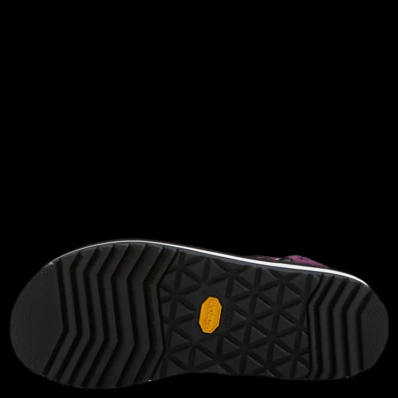 Teva Universal Trail Purple Lila Online