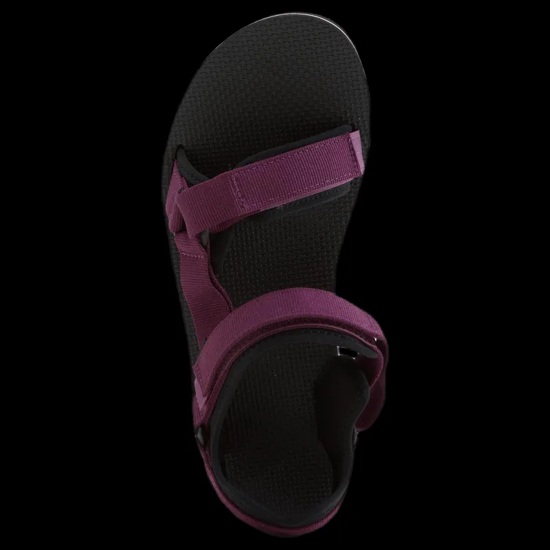 Teva Universal Trail Purple Lila Online