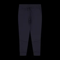 Outlet Under Armour Unstoppable Flc Jogger Black Svart