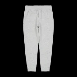 Discount Under Armour Unstoppable Flc Jogger Mod Gray Grå