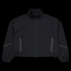 Under Armour Unstoppable Jacket Black Svart Outlet