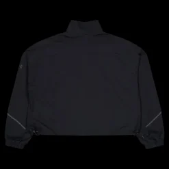 Under Armour Unstoppable Jacket Black Svart Outlet