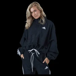 Sale adidas Ur Cover Up Black