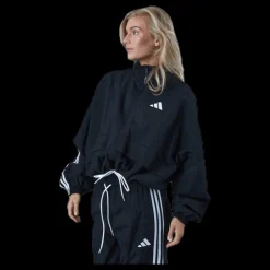 Sale adidas Ur Cover Up Black