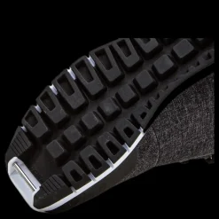 Hot Fischer Urban Cross Grey Grå