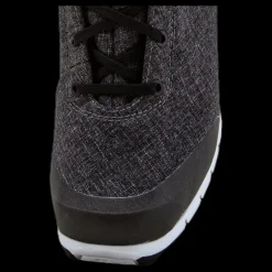 Hot Fischer Urban Cross Grey Grå