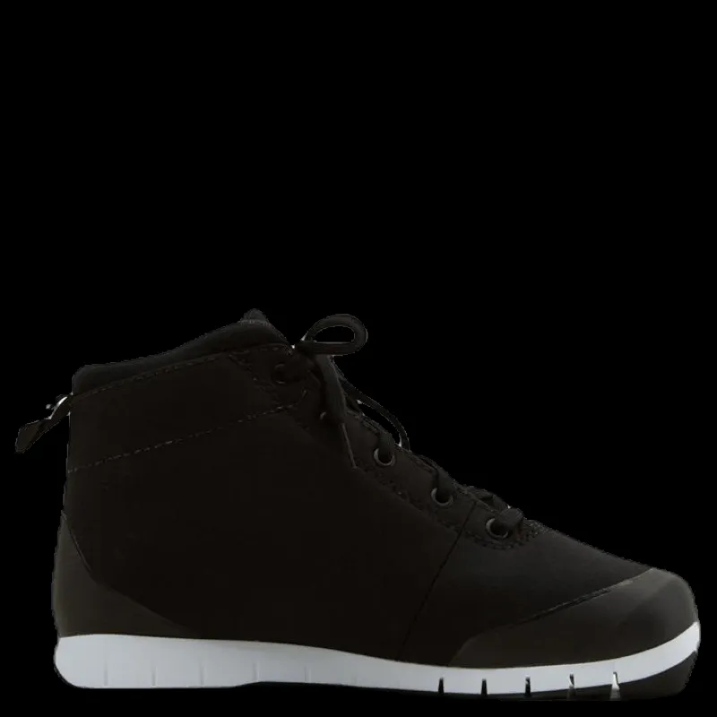 Fischer Urban Cross Grey Grå Discount