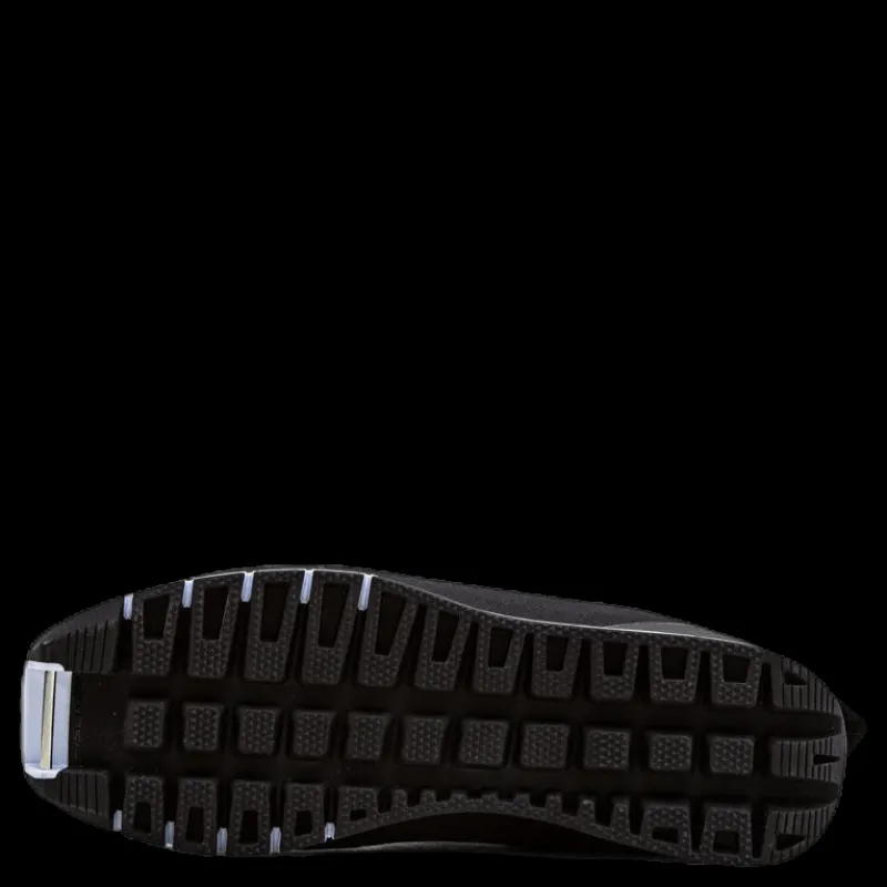 Fischer Urban Cross Grey Grå Discount