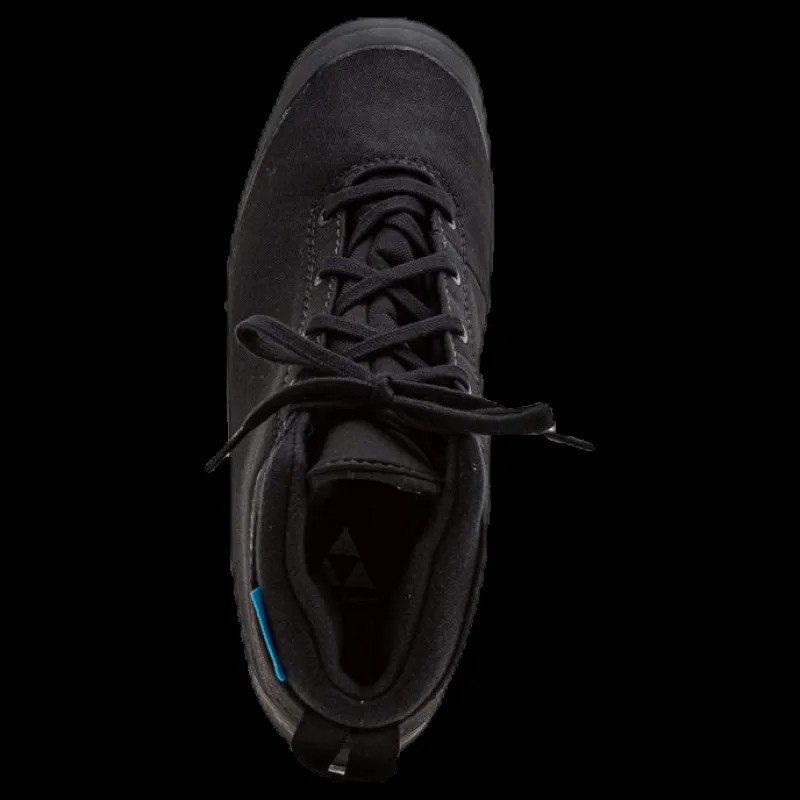 Fischer Urban Cross Grey Grå Discount