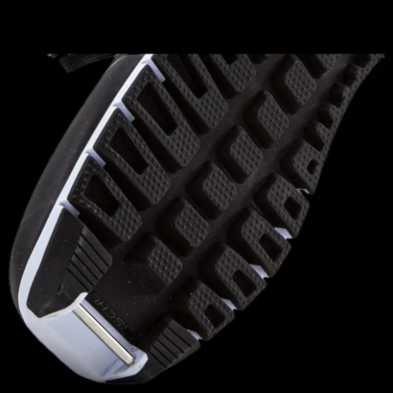 Fischer Urban Cross Grey Grå Discount