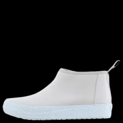 Discount Tretorn Urban Hybrid White/Grey Vit och Grå